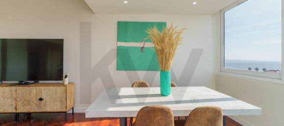 3 bedrooms Apartment in Oeiras, Portugal No. 102079 45