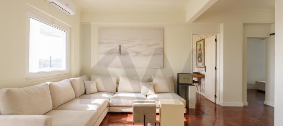 3 bedrooms Apartment in Oeiras, Portugal No. 102079 46