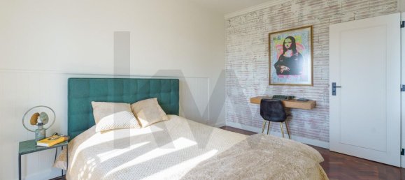 3 bedrooms Apartment in Oeiras, Portugal No. 102079 2