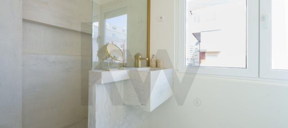 3 bedrooms Apartment in Oeiras, Portugal No. 102079 16