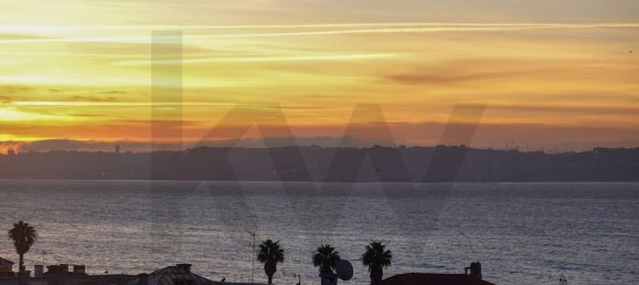 3 bedrooms Apartment in Oeiras, Portugal No. 102079 50