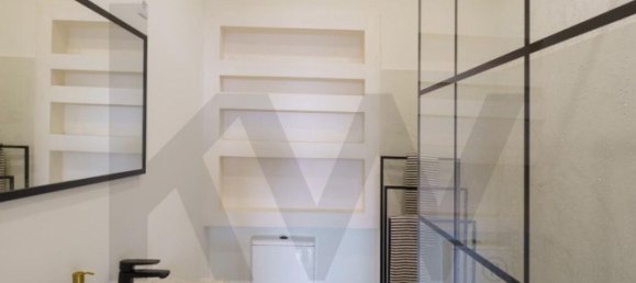 3 bedrooms Apartment in Oeiras, Portugal No. 102079 9