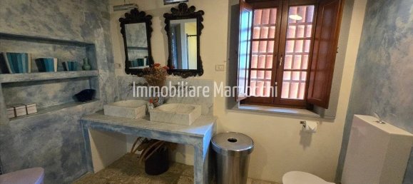 1 Schlafzimmer Wohnung in Castelnuovo Berardenga, Italy, Nr. 338237 23