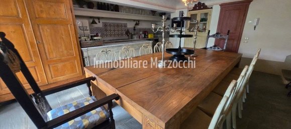 1 Schlafzimmer Wohnung in Castelnuovo Berardenga, Italy, Nr. 338237 37