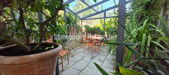 1 Schlafzimmer Wohnung in Castelnuovo Berardenga, Italy, Nr. 338237 15