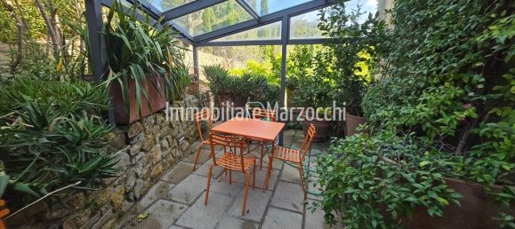 1 Schlafzimmer Wohnung in Castelnuovo Berardenga, Italy, Nr. 338237 47
