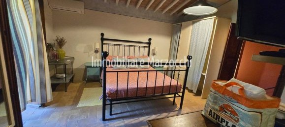 1 Schlafzimmer Wohnung in Castelnuovo Berardenga, Italy, Nr. 338237 18