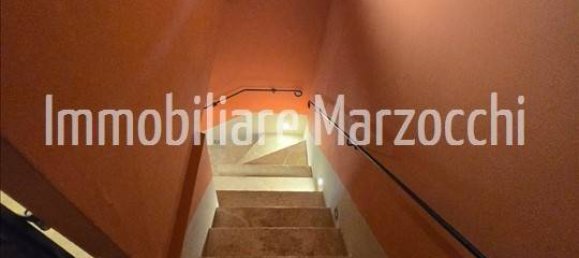 1 Schlafzimmer Wohnung in Castelnuovo Berardenga, Italy, Nr. 338237 29
