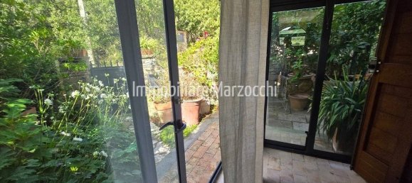 1 Schlafzimmer Wohnung in Castelnuovo Berardenga, Italy, Nr. 338237 39