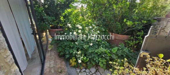 1 Schlafzimmer Wohnung in Castelnuovo Berardenga, Italy, Nr. 338237 34
