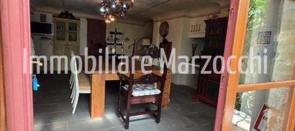 1 Schlafzimmer Wohnung in Castelnuovo Berardenga, Italy, Nr. 338237 12