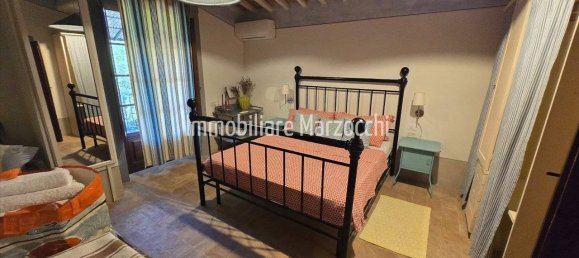 1 Schlafzimmer Wohnung in Castelnuovo Berardenga, Italy, Nr. 338237 17