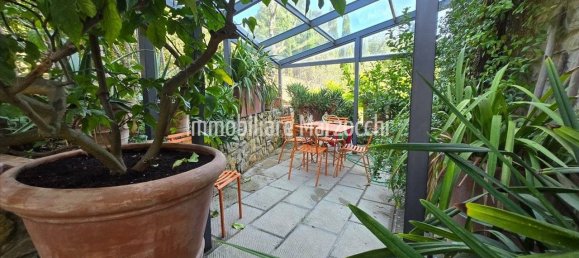 1 Schlafzimmer Wohnung in Castelnuovo Berardenga, Italy, Nr. 338237 45