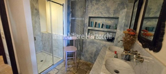 1 Schlafzimmer Wohnung in Castelnuovo Berardenga, Italy, Nr. 338237 22
