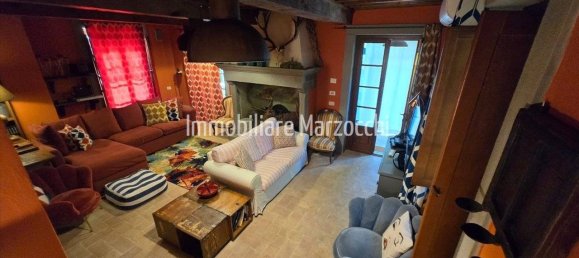 1 Schlafzimmer Wohnung in Castelnuovo Berardenga, Italy, Nr. 338237 7