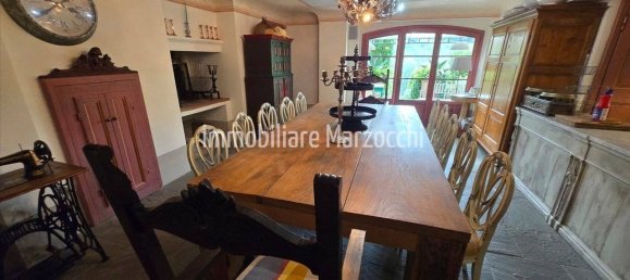 1 Schlafzimmer Wohnung in Castelnuovo Berardenga, Italy, Nr. 338237 10