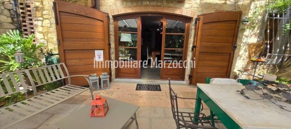 1 Schlafzimmer Wohnung in Castelnuovo Berardenga, Italy, Nr. 338237 14