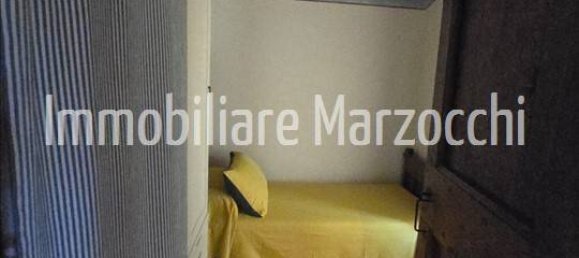 1 Schlafzimmer Wohnung in Castelnuovo Berardenga, Italy, Nr. 338237 25