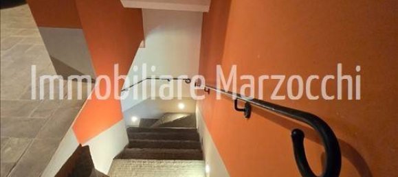 1 Schlafzimmer Wohnung in Castelnuovo Berardenga, Italy, Nr. 338237 24