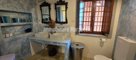 1 Schlafzimmer Wohnung in Castelnuovo Berardenga, Italy, Nr. 338237 21