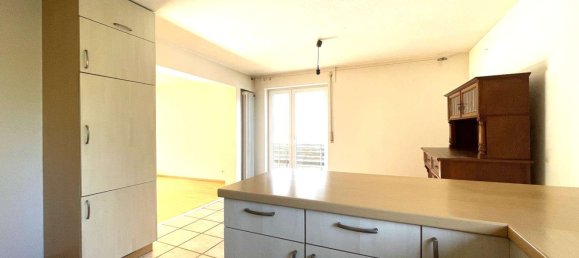 7-Zimmer Stadthaus in Enzkreis, Germany, Nr. 19341 7