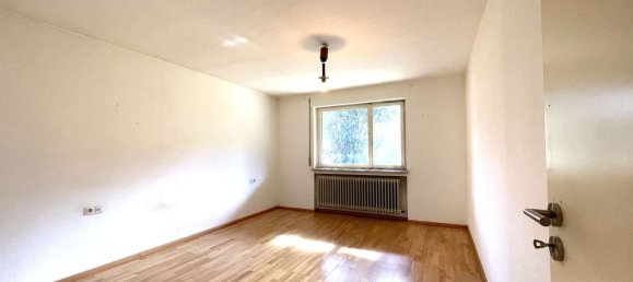 7-Zimmer Stadthaus in Enzkreis, Germany, Nr. 19341 11