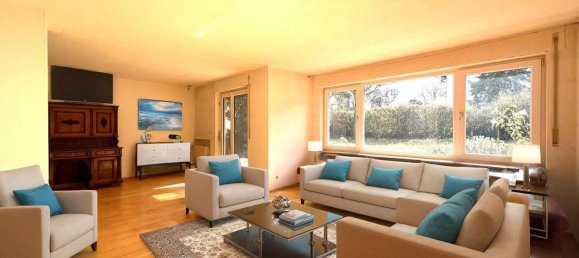 7-Zimmer Stadthaus in Enzkreis, Germany, Nr. 19341 10