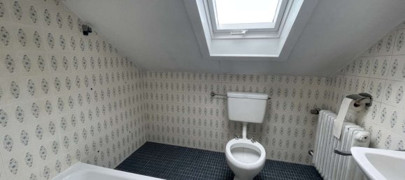 7-Zimmer Stadthaus in Enzkreis, Germany, Nr. 19341 19