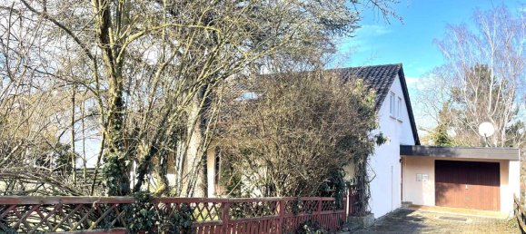 7-Zimmer Stadthaus in Enzkreis, Germany, Nr. 19341 2