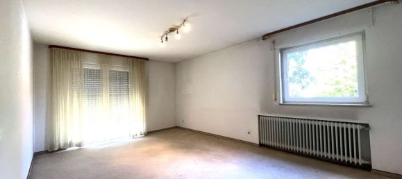 7-Zimmer Stadthaus in Enzkreis, Germany, Nr. 19341 21