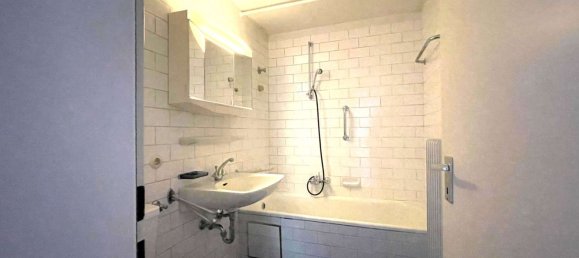 7-Zimmer Stadthaus in Enzkreis, Germany, Nr. 19341 26