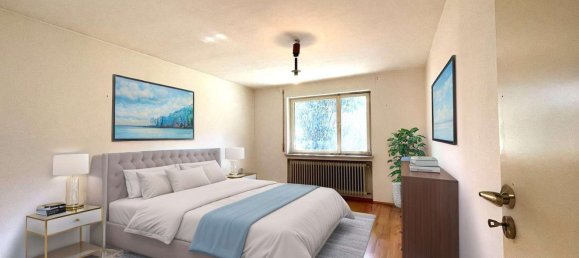 7-Zimmer Stadthaus in Enzkreis, Germany, Nr. 19341 12