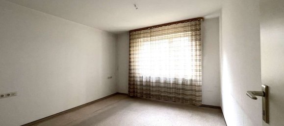 7-Zimmer Stadthaus in Enzkreis, Germany, Nr. 19341 23