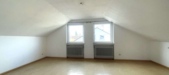 7-Zimmer Stadthaus in Enzkreis, Germany, Nr. 19341 15