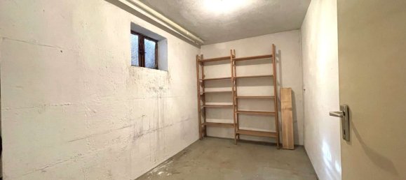 7-Zimmer Stadthaus in Enzkreis, Germany, Nr. 19341 28