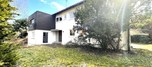 7-Zimmer Stadthaus in Enzkreis, Germany, Nr. 19341 6