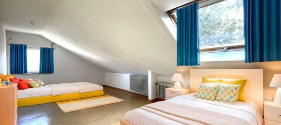 7-Zimmer Stadthaus in Enzkreis, Germany, Nr. 19341 18