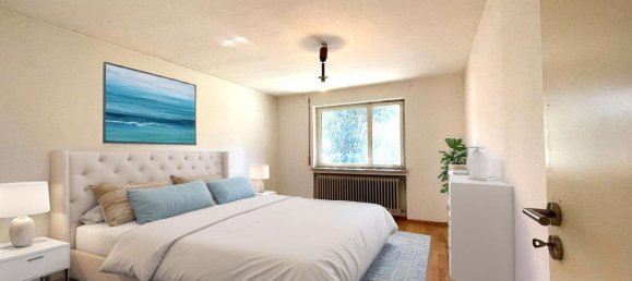 7-Zimmer Stadthaus in Enzkreis, Germany, Nr. 19341 24