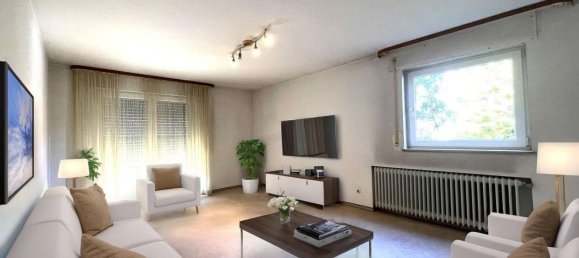 7-Zimmer Stadthaus in Enzkreis, Germany, Nr. 19341 22