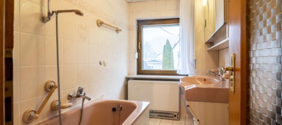 4 غرف نوم منزل في Bernkastel-Wittlich, Germany رقم 167563 5