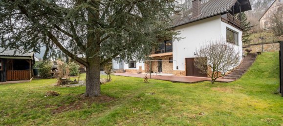 4 غرف نوم منزل في Bernkastel-Wittlich, Germany رقم 167563 7