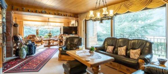 4 غرف نوم منزل في Bernkastel-Wittlich, Germany رقم 167563 3