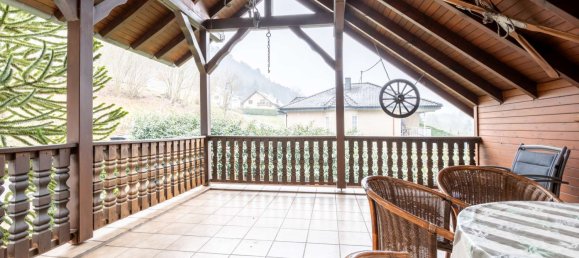 4 غرف نوم منزل في Bernkastel-Wittlich, Germany رقم 167563 6