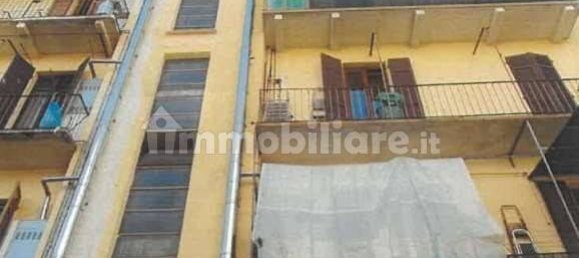 2 غرف نوم شقة في Alessandria, Italy رقم 197170 12