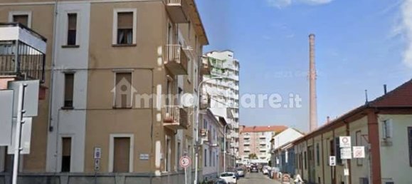 2 غرف نوم شقة في Alessandria, Italy رقم 197170 13