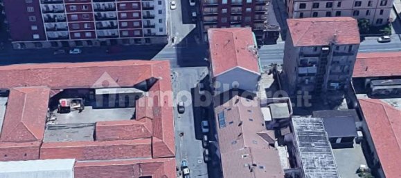 2 غرف نوم شقة في Alessandria, Italy رقم 197170 18