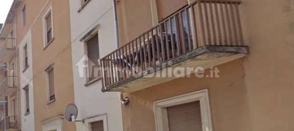 2 غرف نوم شقة في Alessandria, Italy رقم 197170 7