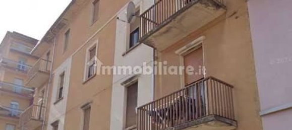 2 غرف نوم شقة في Alessandria, Italy رقم 197170 6