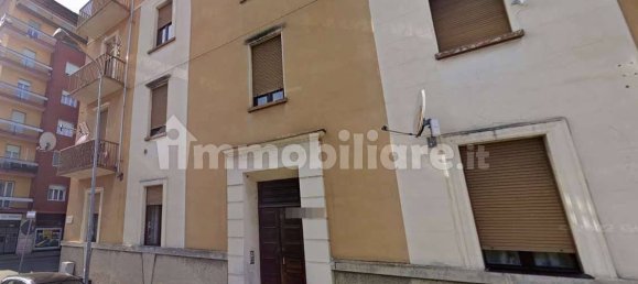 2 غرف نوم شقة في Alessandria, Italy رقم 197170 2