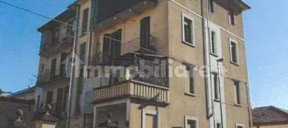 2 غرف نوم شقة في Alessandria, Italy رقم 197170 11